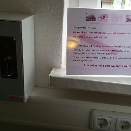 Gehoeft Nr X Zu Peccatel Vor Den Toren Von Schwerin Nahe Stoerkanal Bei Plate Peckatel