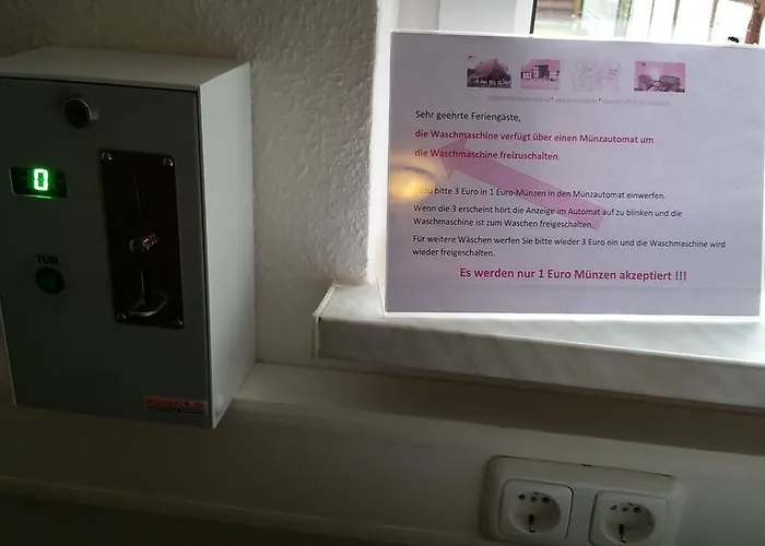 Gehoeft Nr X Zu Peccatel Vor Den Toren Von Schwerin Nahe Stoerkanal Bei Plate Peckatel